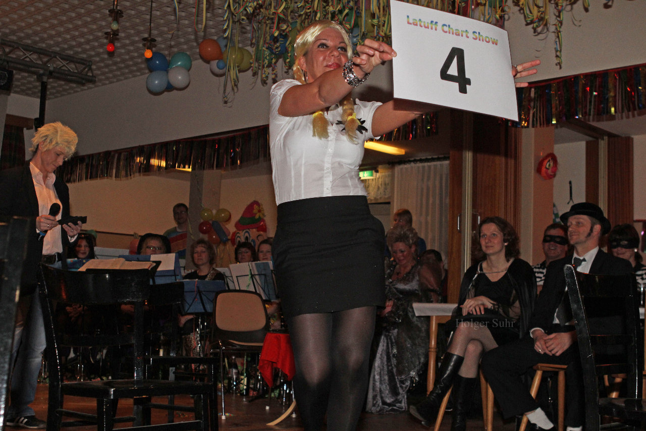 Bild 261 - 2011